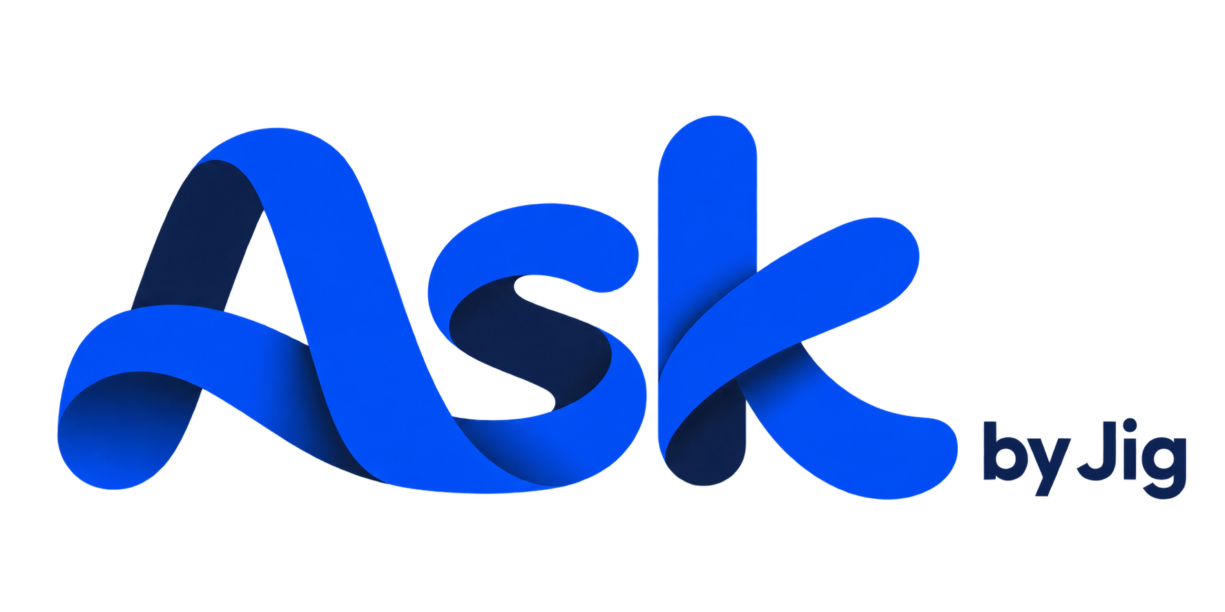 Ask by Jig